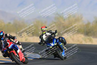 media/May-14-2023-SoCal Trackdays (Sun) [[024eb53b40]]/Turn 7 (740am)/